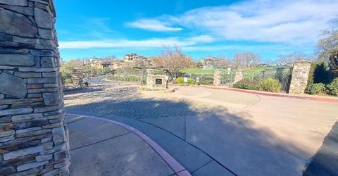 4530 Carmen Dr, El Dorado Hills, CA 95762 Photo