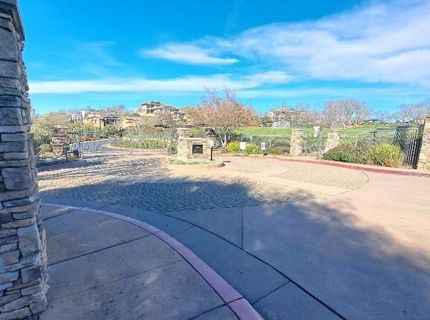 4530 Carmen Dr, El Dorado Hills, CA 95762 Photo
