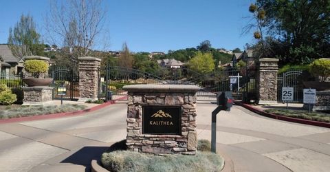 4530 Carmen Dr, El Dorado Hills, CA 95762 Photo