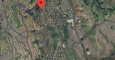 4530 Carmen Dr, El Dorado Hills, CA 95762 Photo