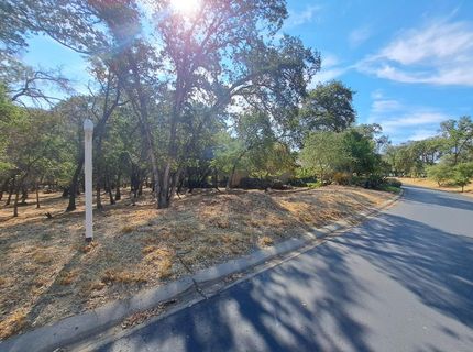 6087 Aldea Dr, El Dorado Hills, CA 95762 Photo