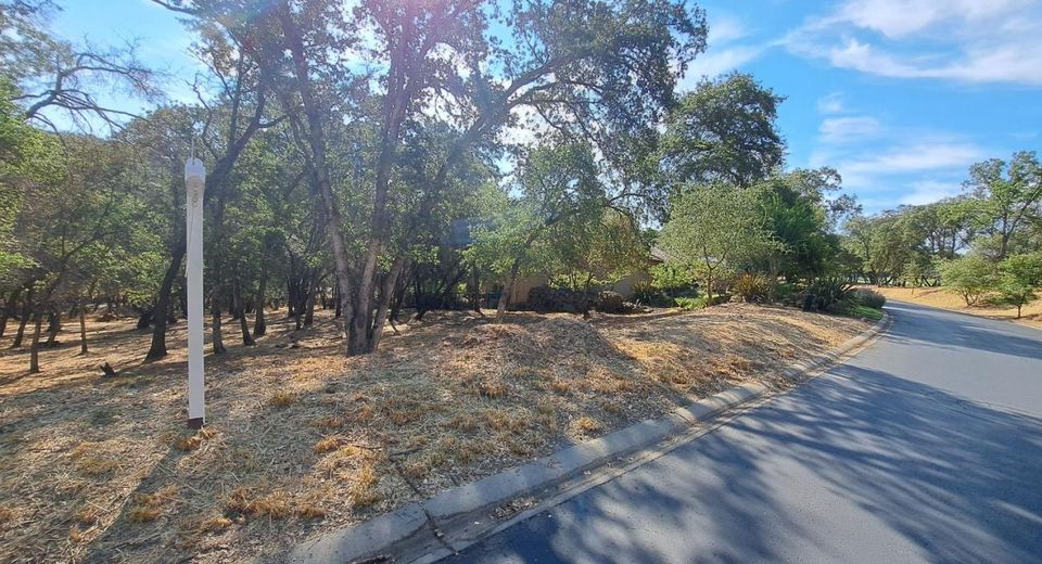 6087 Aldea Dr, El Dorado Hills, CA 95762 Photo