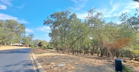 6087 Aldea Dr, El Dorado Hills, CA 95762 Photo