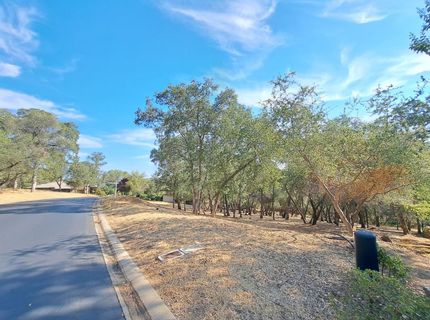 6087 Aldea Dr, El Dorado Hills, CA 95762 Photo