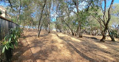 6087 Aldea Dr, El Dorado Hills, CA 95762 Photo