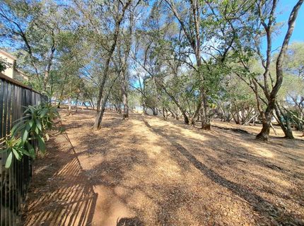 6087 Aldea Dr, El Dorado Hills, CA 95762 Photo