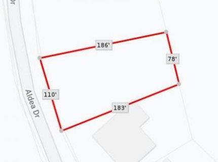 6087 Aldea Dr, El Dorado Hills, CA 95762 Photo