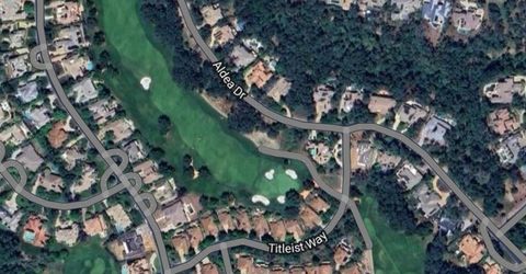 6087 Aldea Dr, El Dorado Hills, CA 95762 Photo