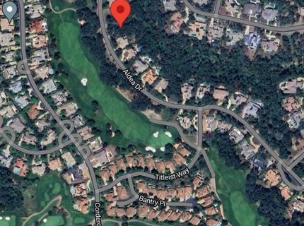 6087 Aldea Dr, El Dorado Hills, CA 95762 Photo