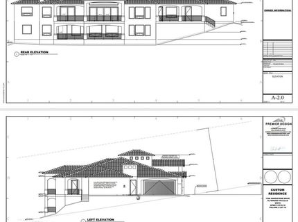 7588 Sangiovese Dr, El Dorado Hills, CA 95762 Photo