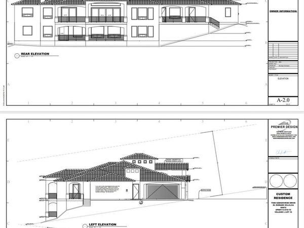 7588 Sangiovese Dr, El Dorado Hills, CA 95762