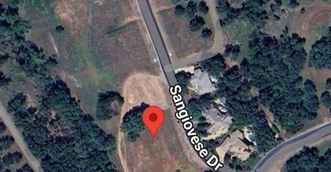 7588 Sangiovese Dr, El Dorado Hills, CA 95762 Photo