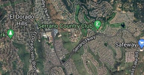 7588 Sangiovese Dr, El Dorado Hills, CA 95762 Photo