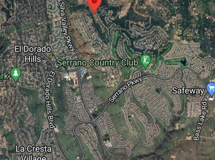 7588 Sangiovese Dr, El Dorado Hills, CA 95762 Photo