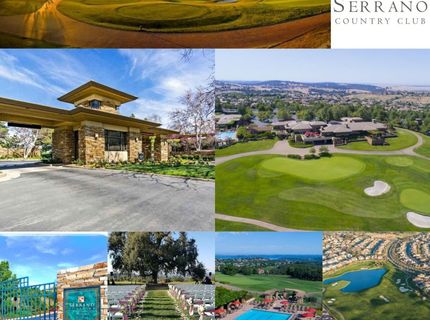7588 Sangiovese Dr, El Dorado Hills, CA 95762 Photo