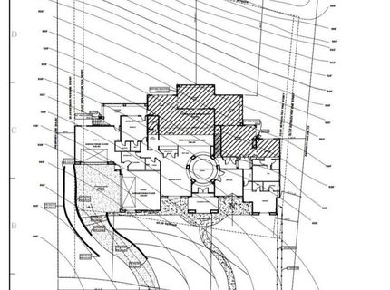 7588 Sangiovese Dr, El Dorado Hills, CA 95762 Photo