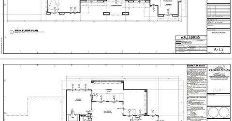 7588 Sangiovese Dr, El Dorado Hills, CA 95762 Photo