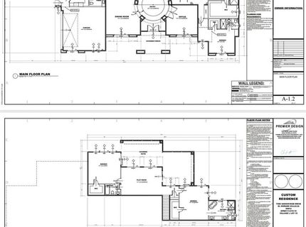 7588 Sangiovese Dr, El Dorado Hills, CA 95762 Photo