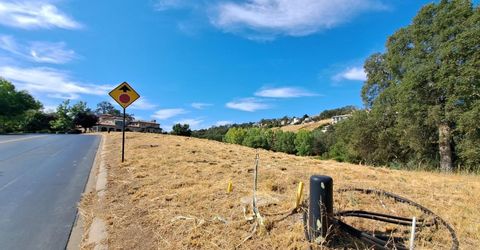 7588 Sangiovese Dr, El Dorado Hills, CA 95762 Photo