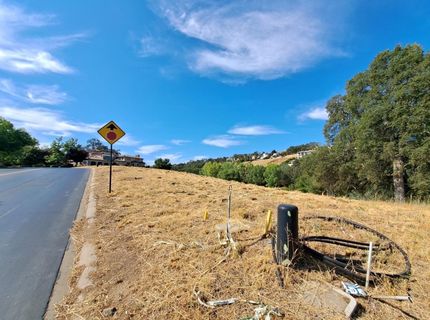 7588 Sangiovese Dr, El Dorado Hills, CA 95762 Photo