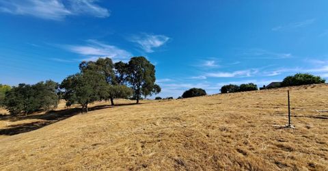 7588 Sangiovese Dr, El Dorado Hills, CA 95762 Photo