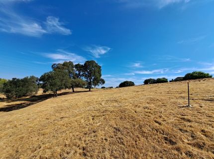 7588 Sangiovese Dr, El Dorado Hills, CA 95762 Photo