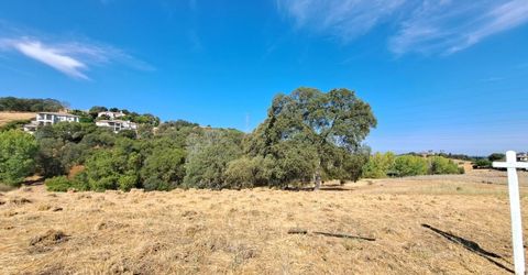 7588 Sangiovese Dr, El Dorado Hills, CA 95762 Photo