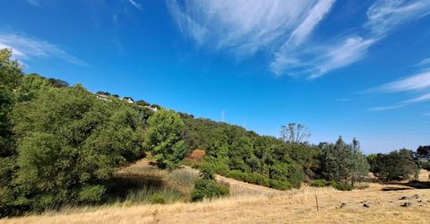 7588 Sangiovese Dr, El Dorado Hills, CA 95762 Photo