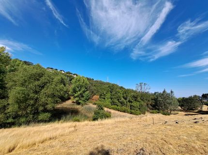 7588 Sangiovese Dr, El Dorado Hills, CA 95762 Photo