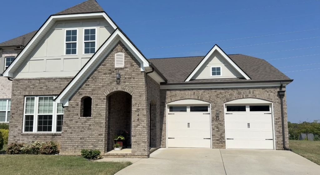 1044 Cabell Dr , Franklin, TN 37064 Main Photo