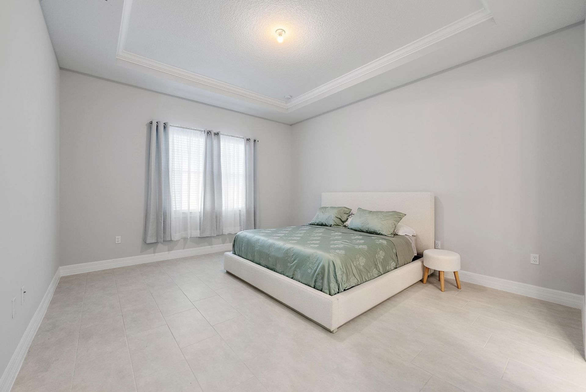 10515 Northbrook Circle, Palm Beach Gardens, FL 33412 Photo