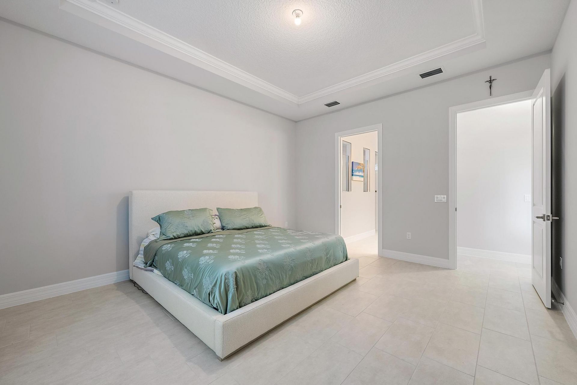 10515 Northbrook Circle, Palm Beach Gardens, FL 33412 Photo