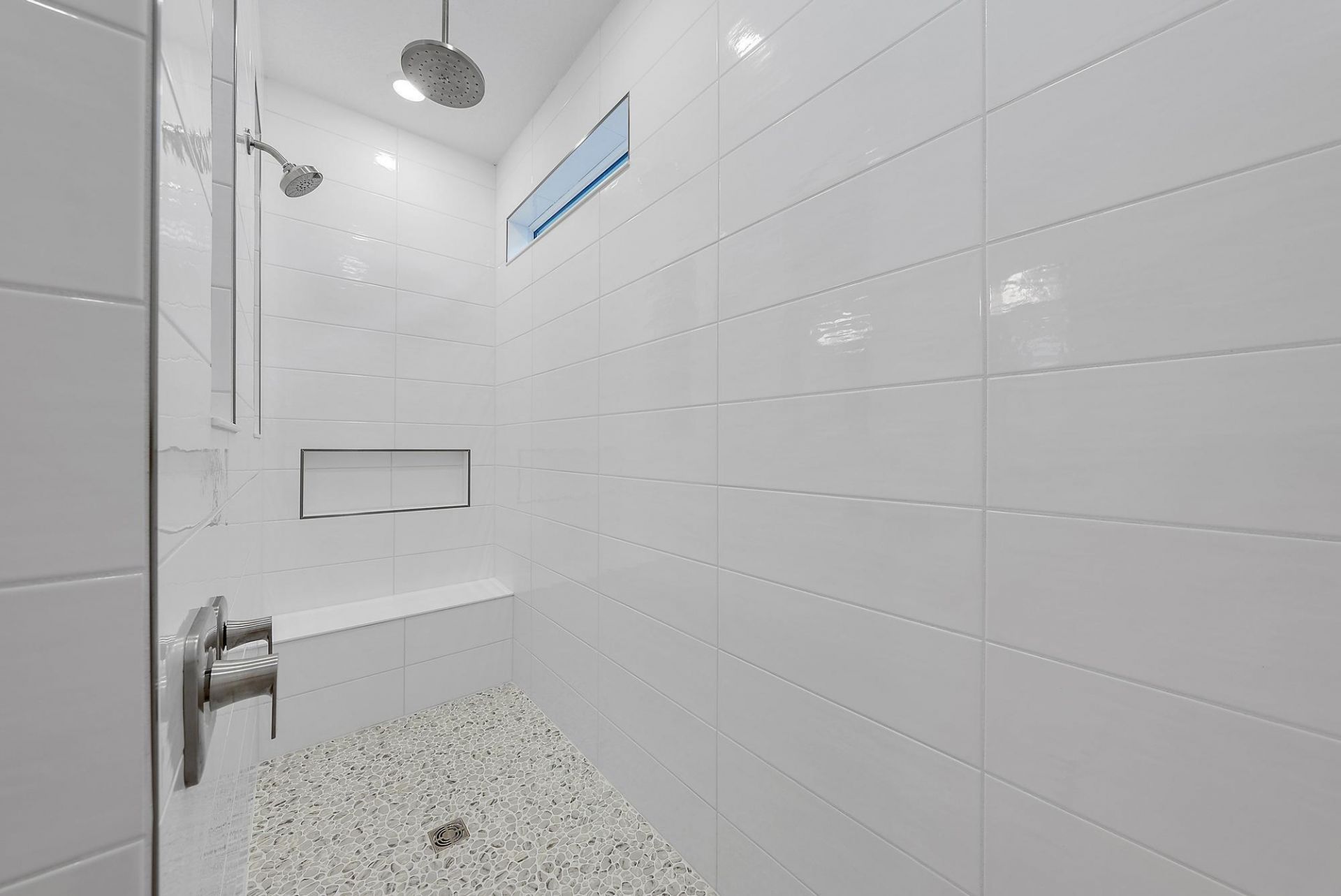 10515 Northbrook Circle, Palm Beach Gardens, FL 33412 Photo