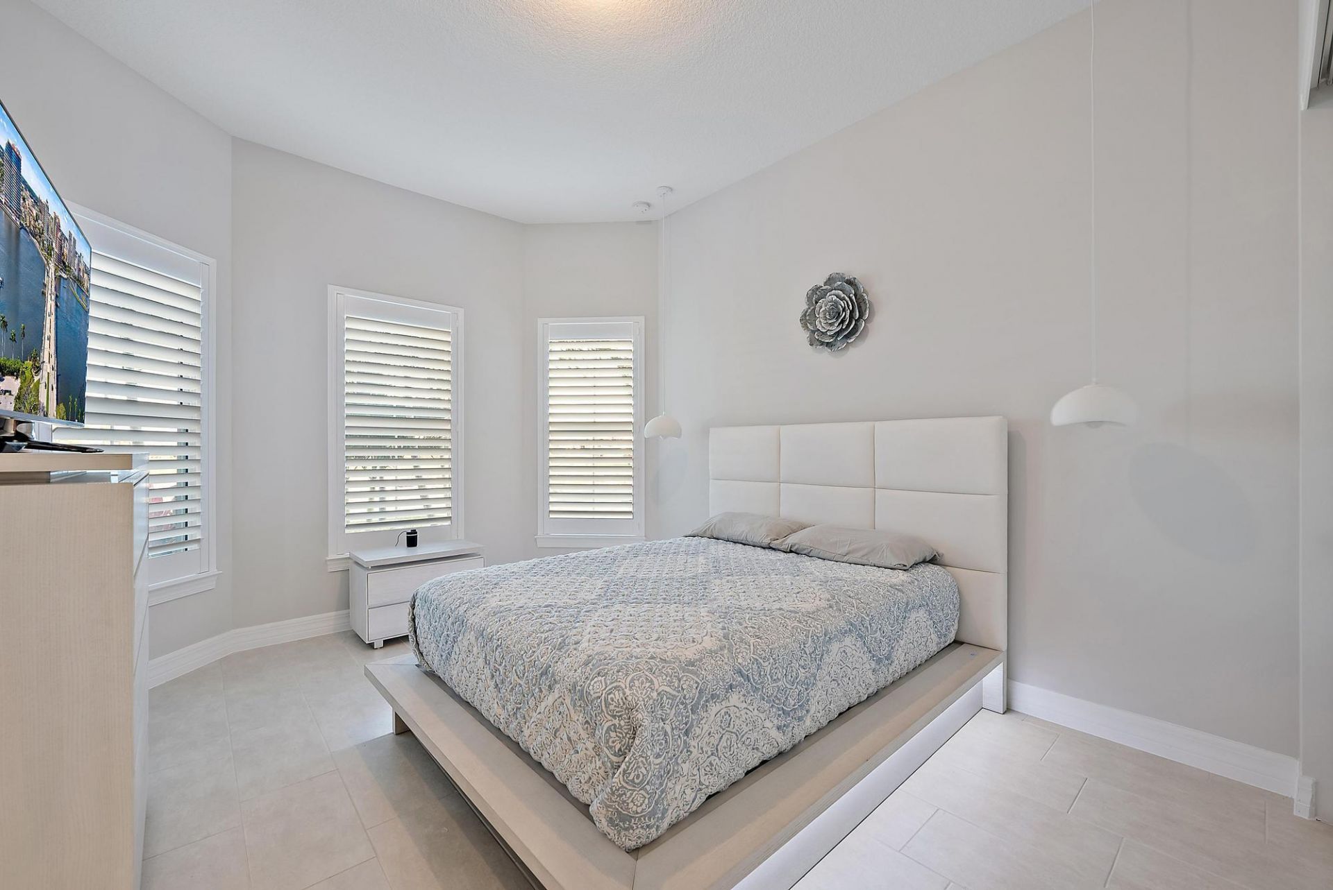 10515 Northbrook Circle, Palm Beach Gardens, FL 33412 Photo
