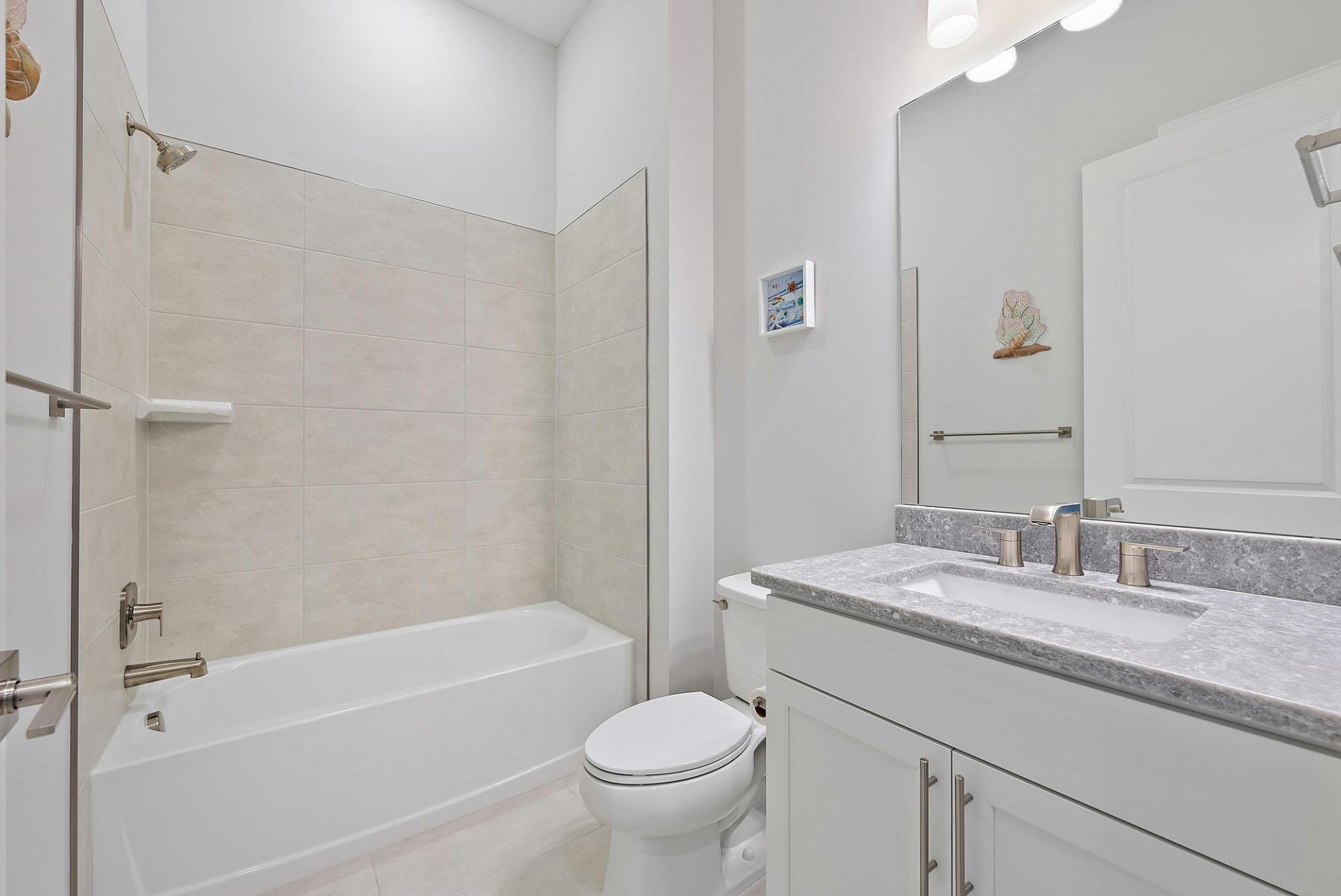 10515 Northbrook Circle, Palm Beach Gardens, FL 33412 Photo