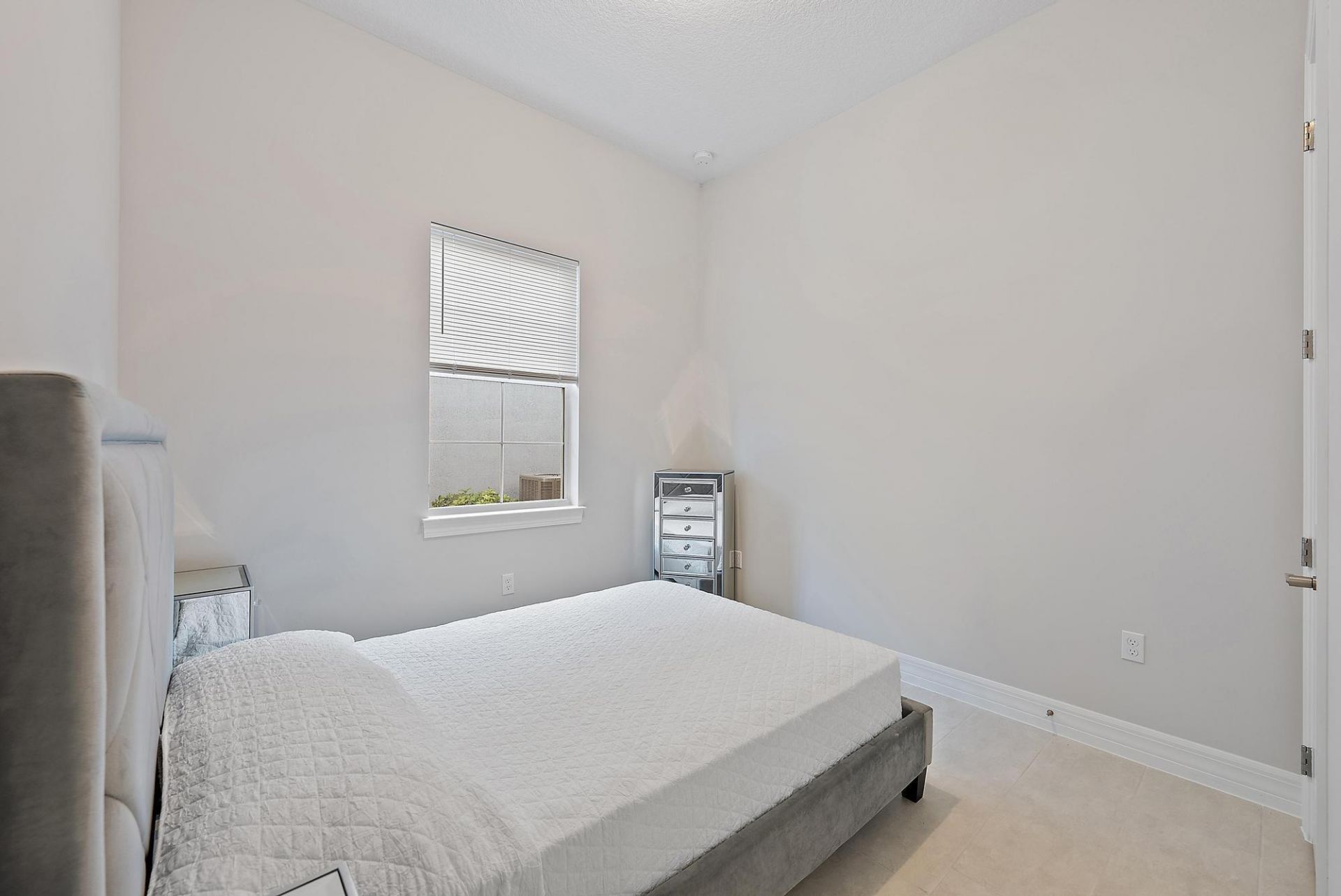 10515 Northbrook Circle, Palm Beach Gardens, FL 33412 Photo