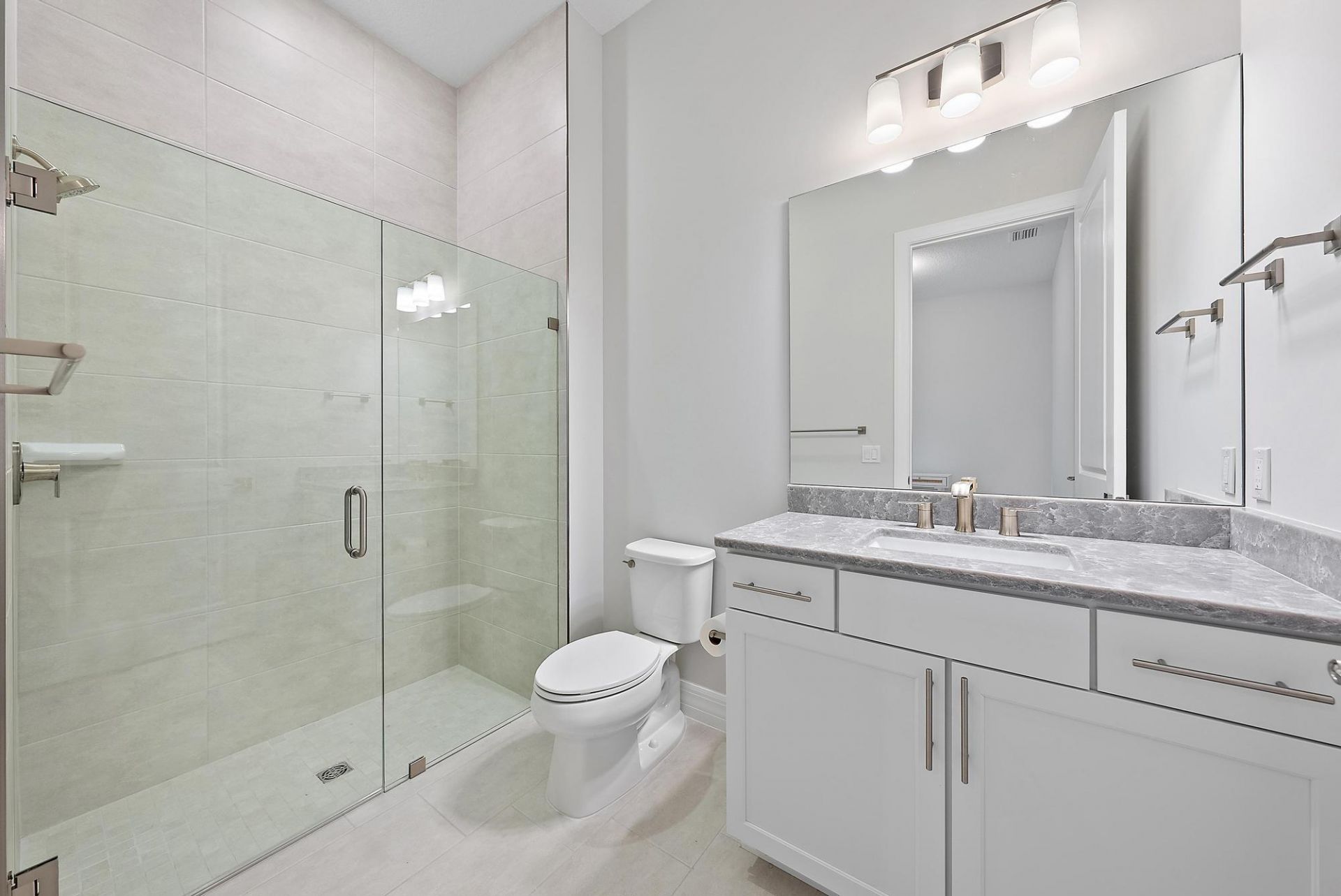 10515 Northbrook Circle, Palm Beach Gardens, FL 33412 Photo