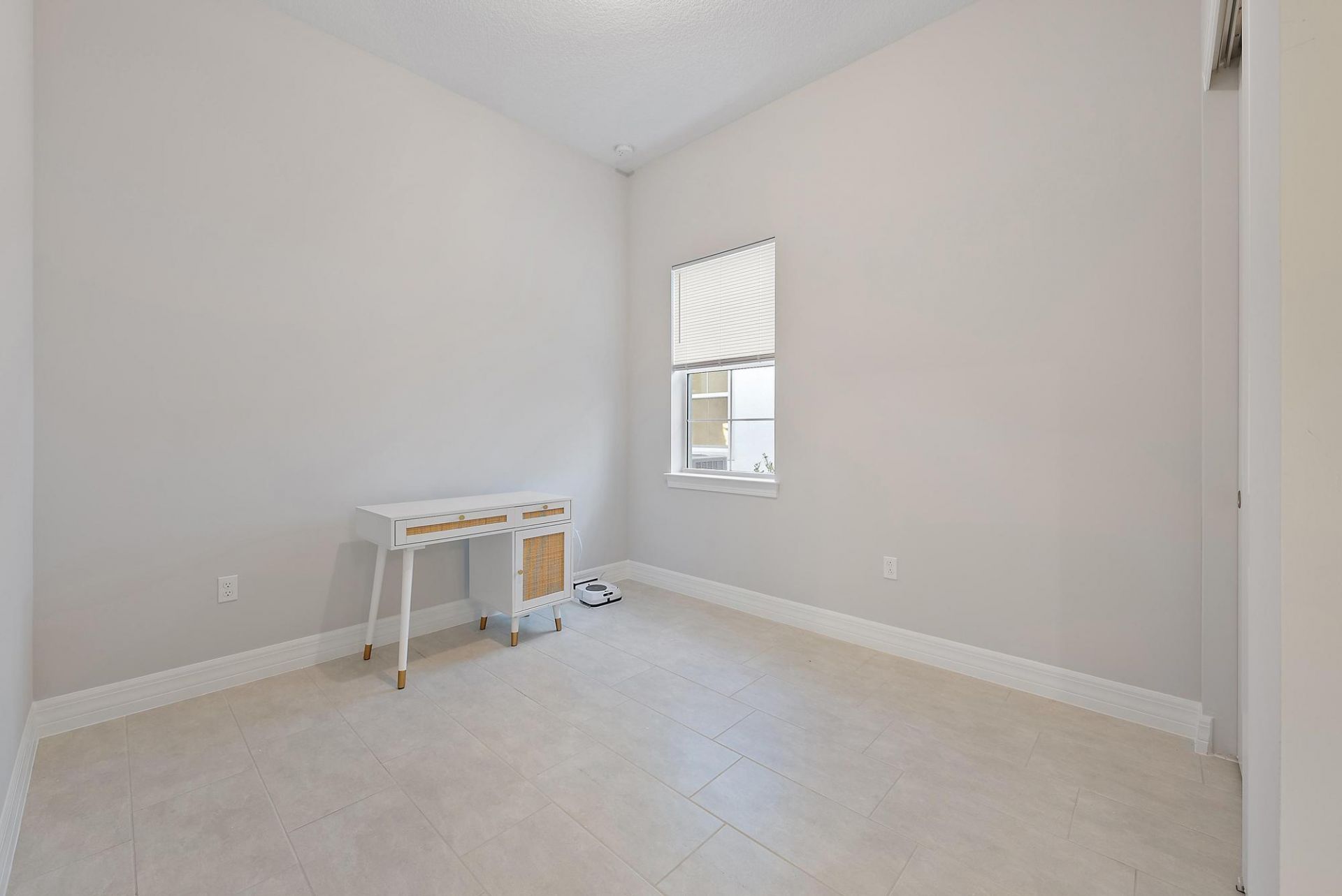 10515 Northbrook Circle, Palm Beach Gardens, FL 33412 Photo