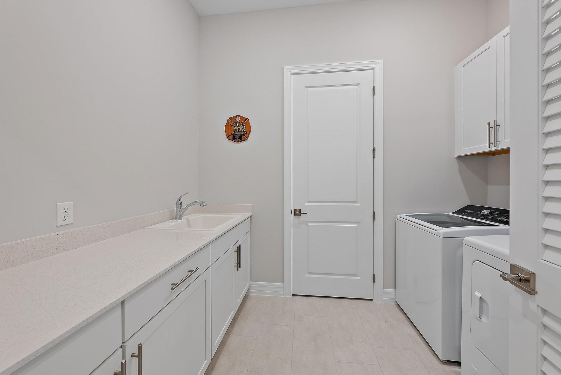 10515 Northbrook Circle, Palm Beach Gardens, FL 33412 Photo