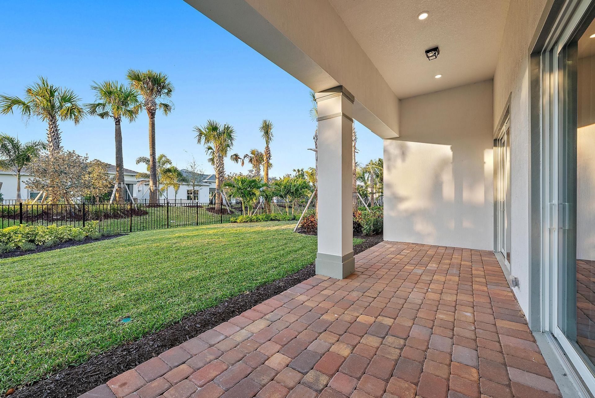 10515 Northbrook Circle, Palm Beach Gardens, FL 33412 Photo