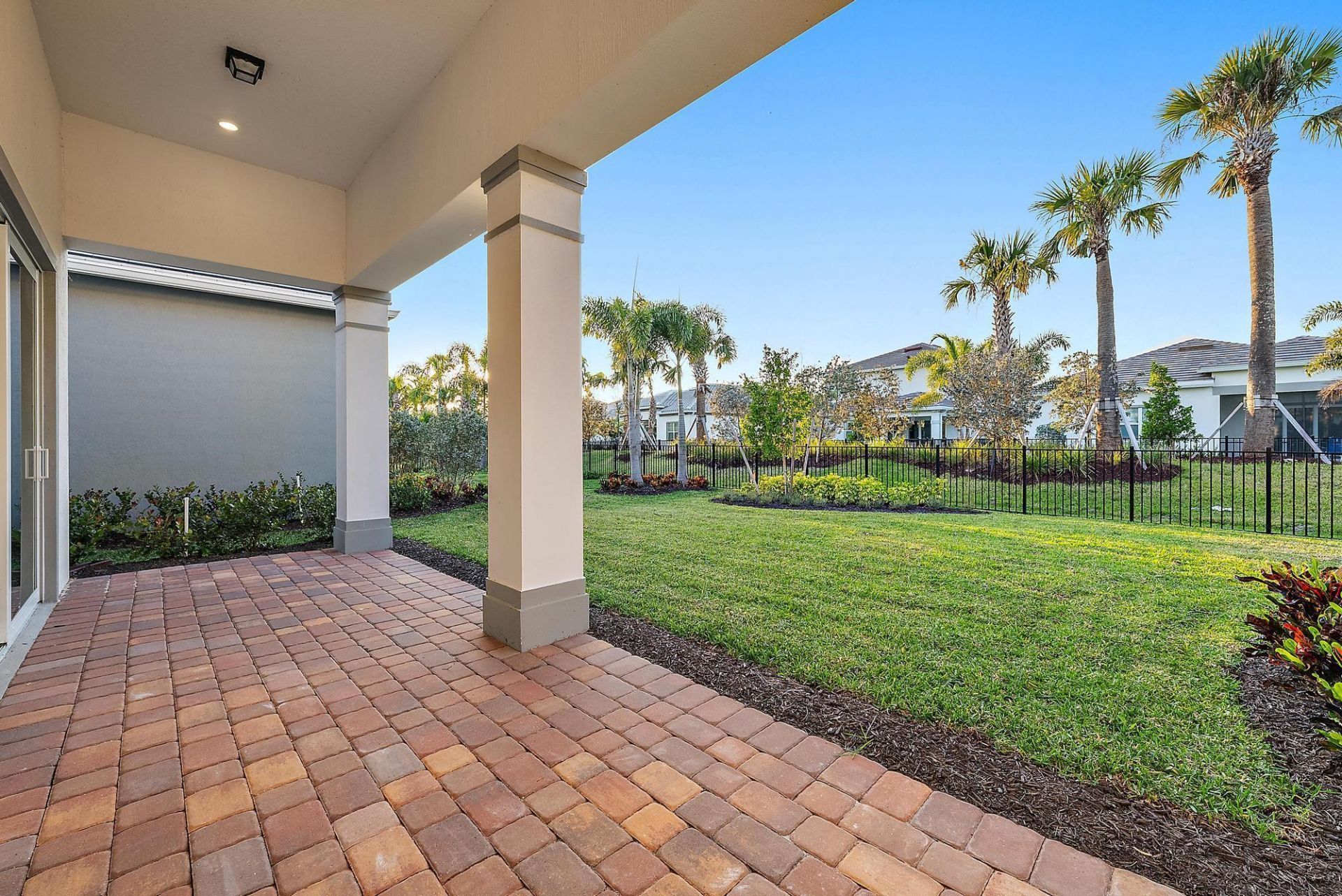 10515 Northbrook Circle, Palm Beach Gardens, FL 33412 Photo
