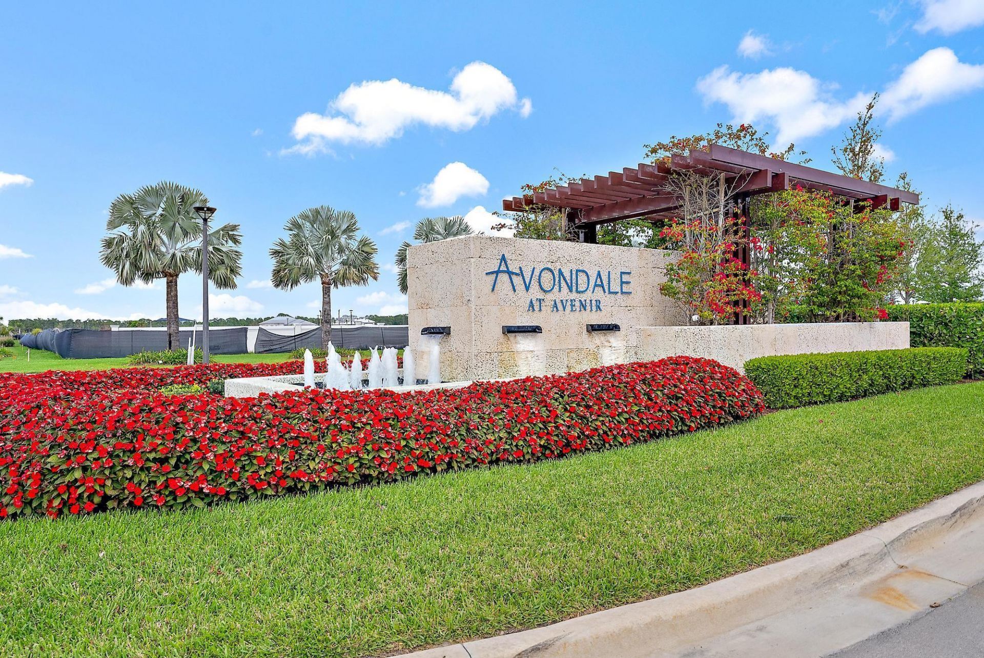 10515 Northbrook Circle, Palm Beach Gardens, FL 33412 Photo