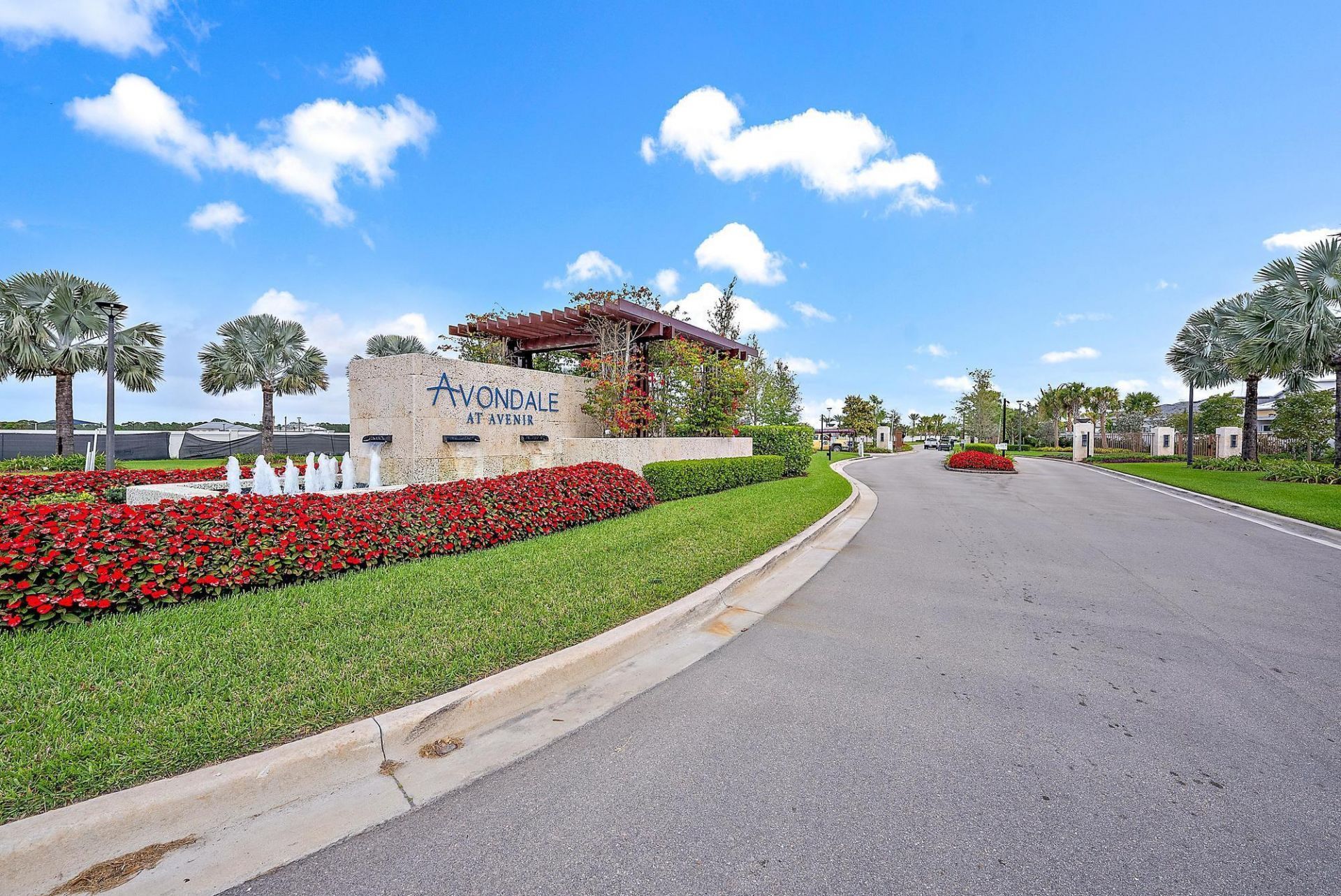 10515 Northbrook Circle, Palm Beach Gardens, FL 33412 Photo