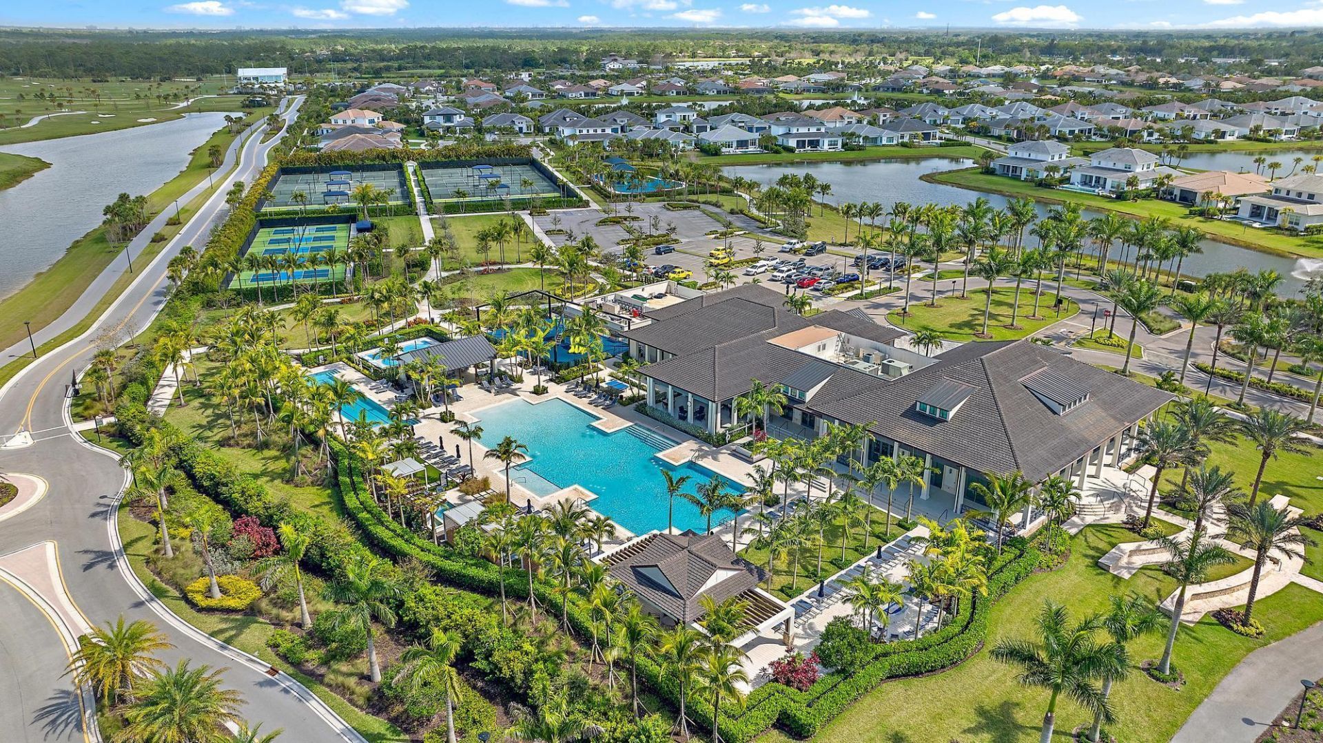 10515 Northbrook Circle, Palm Beach Gardens, FL 33412 Photo