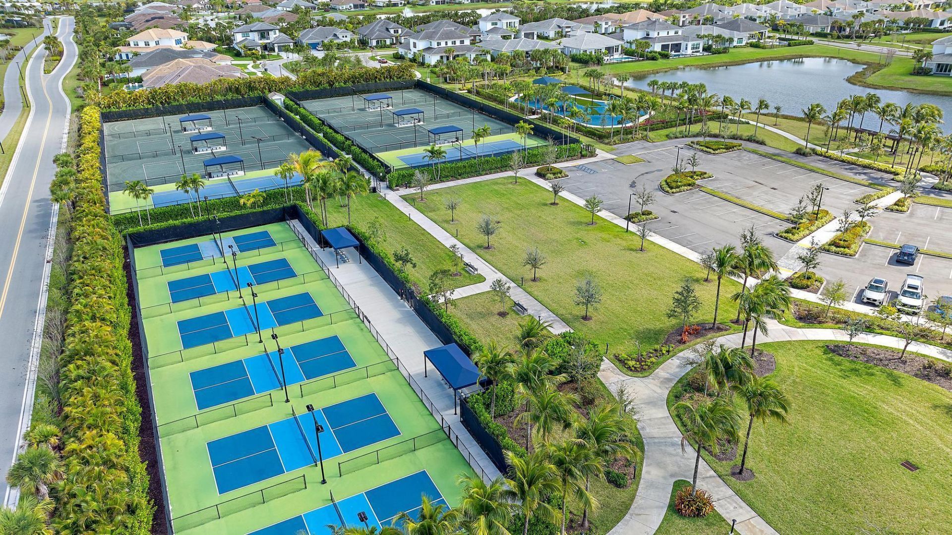10515 Northbrook Circle, Palm Beach Gardens, FL 33412 Photo