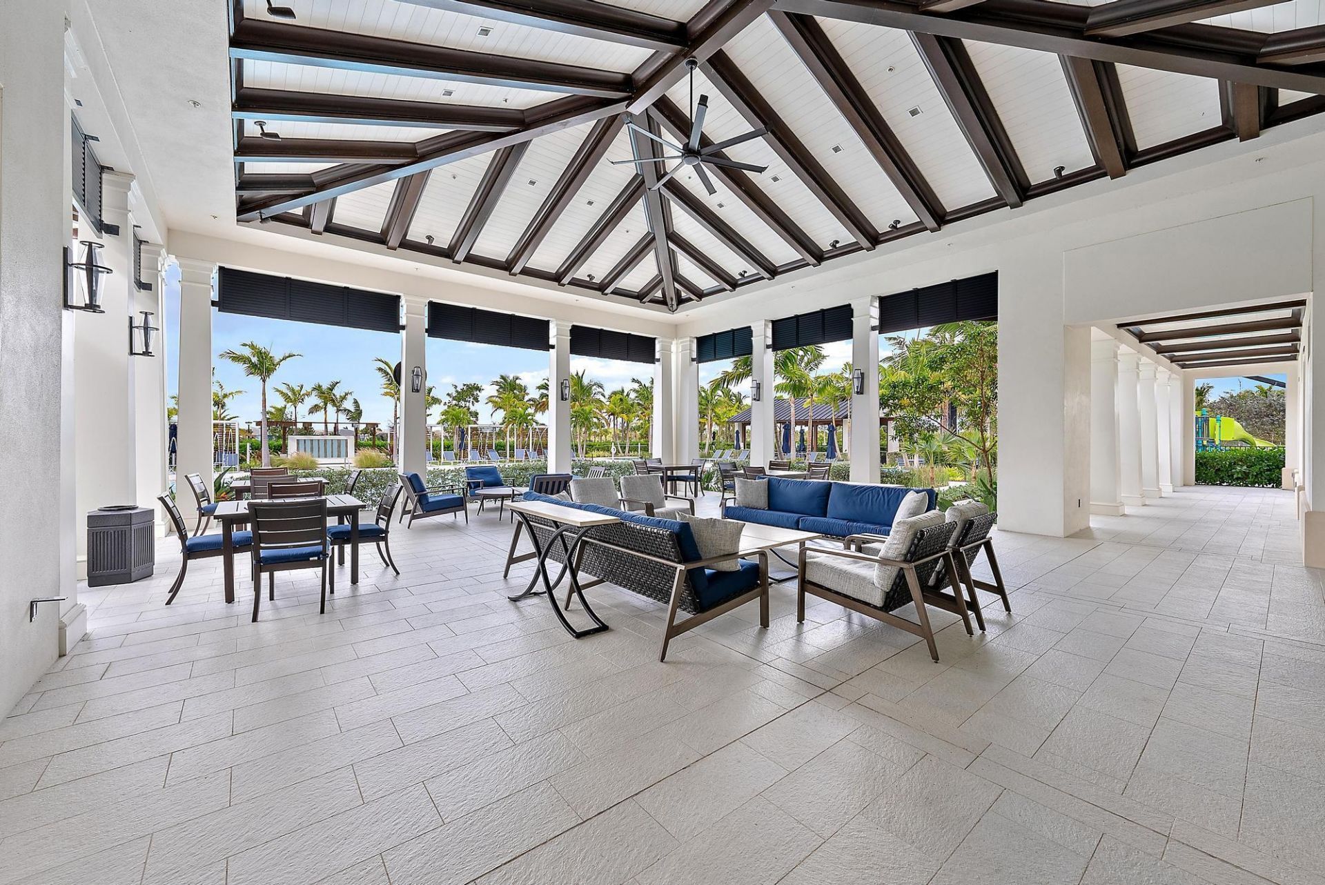 10515 Northbrook Circle, Palm Beach Gardens, FL 33412 Photo