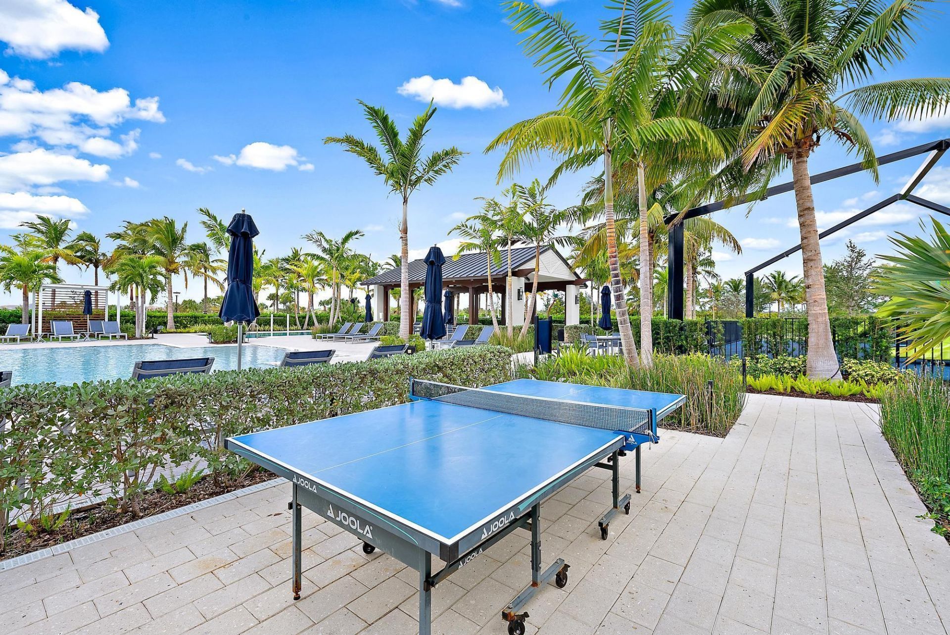 10515 Northbrook Circle, Palm Beach Gardens, FL 33412 Photo