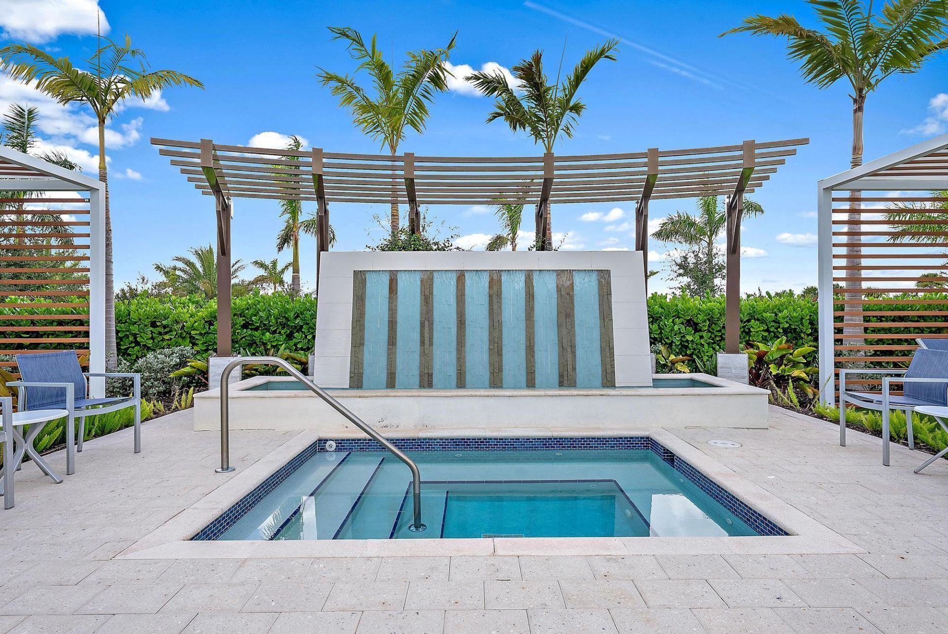10515 Northbrook Circle, Palm Beach Gardens, FL 33412 Photo