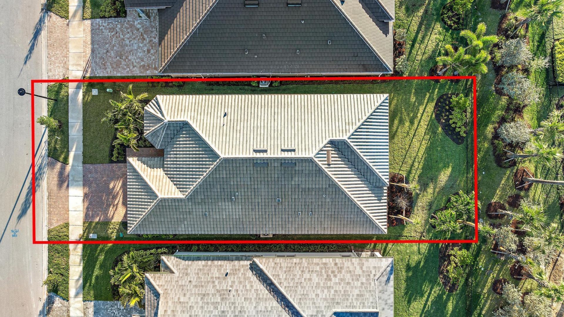 10515 Northbrook Circle, Palm Beach Gardens, FL 33412 Photo