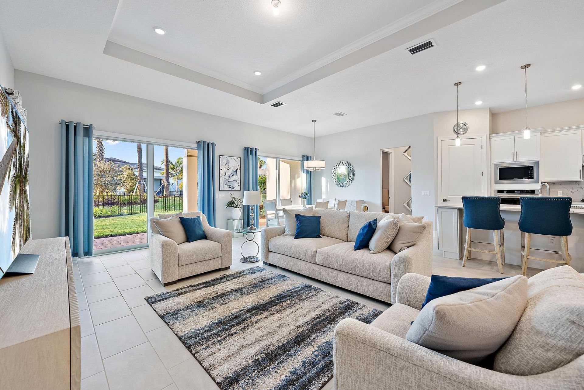 10515 Northbrook Circle, Palm Beach Gardens, FL 33412 Photo